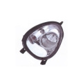 Автомобильная лампа Geely Panda Series Head Lamp